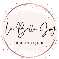 La Bella Soy Boutique
