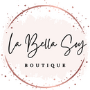 La Bella Soy Boutique